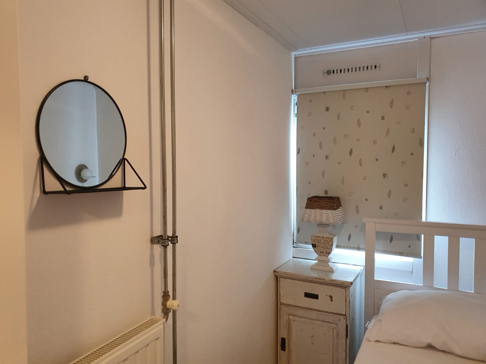 PHOTO-2020-05-26-23-01-26-2