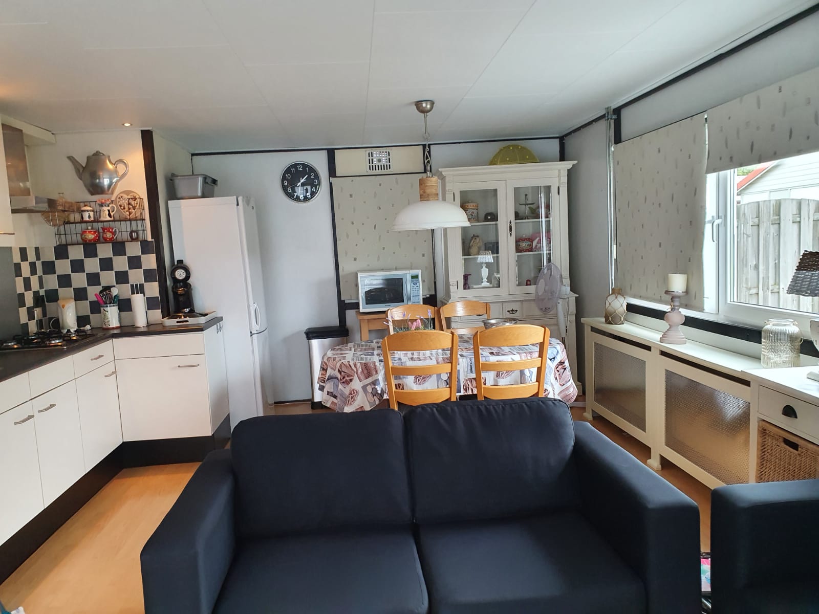 PHOTO-2020-05-26-23-01-26