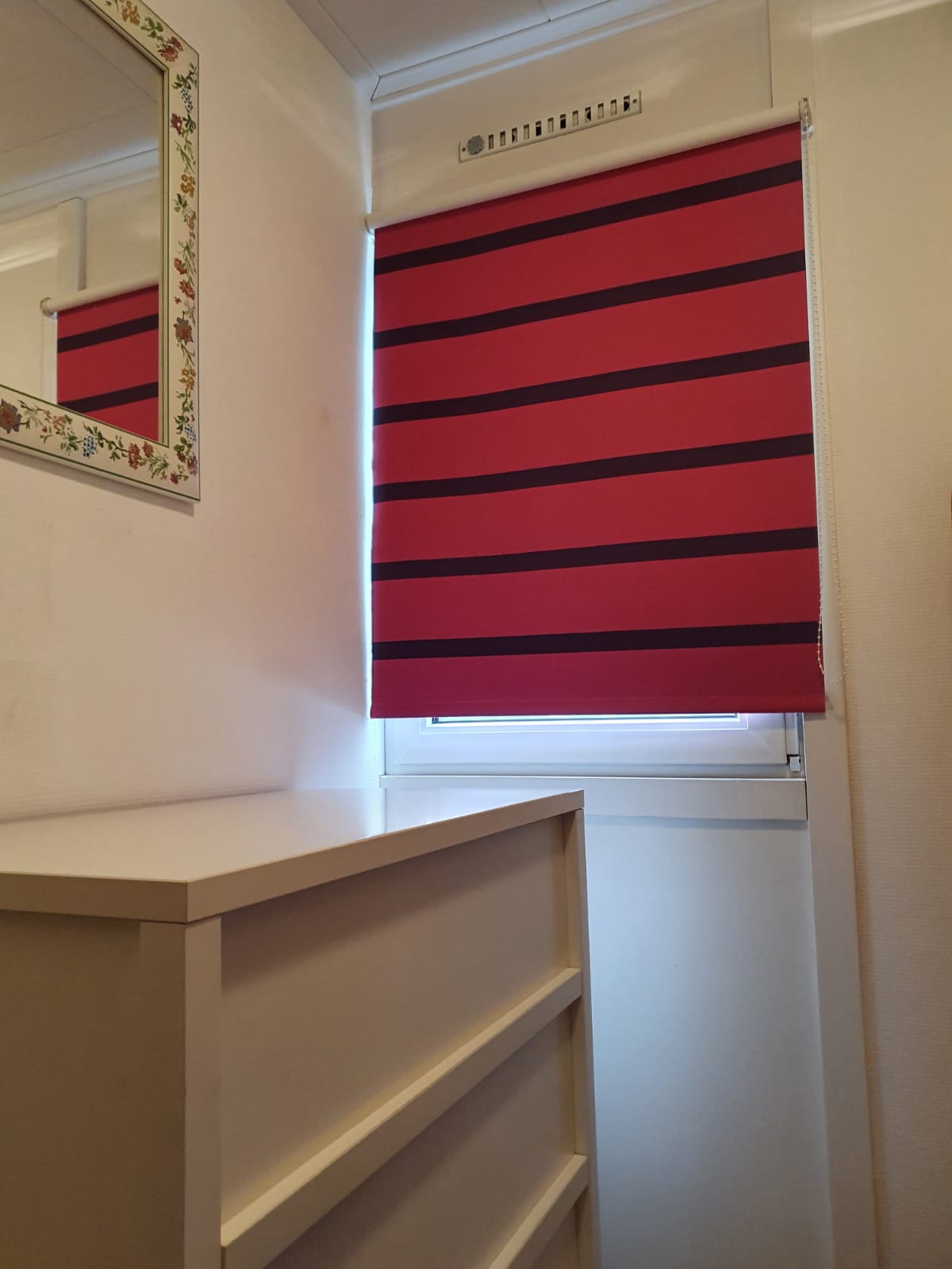 PHOTO-2020-05-26-23-01-27